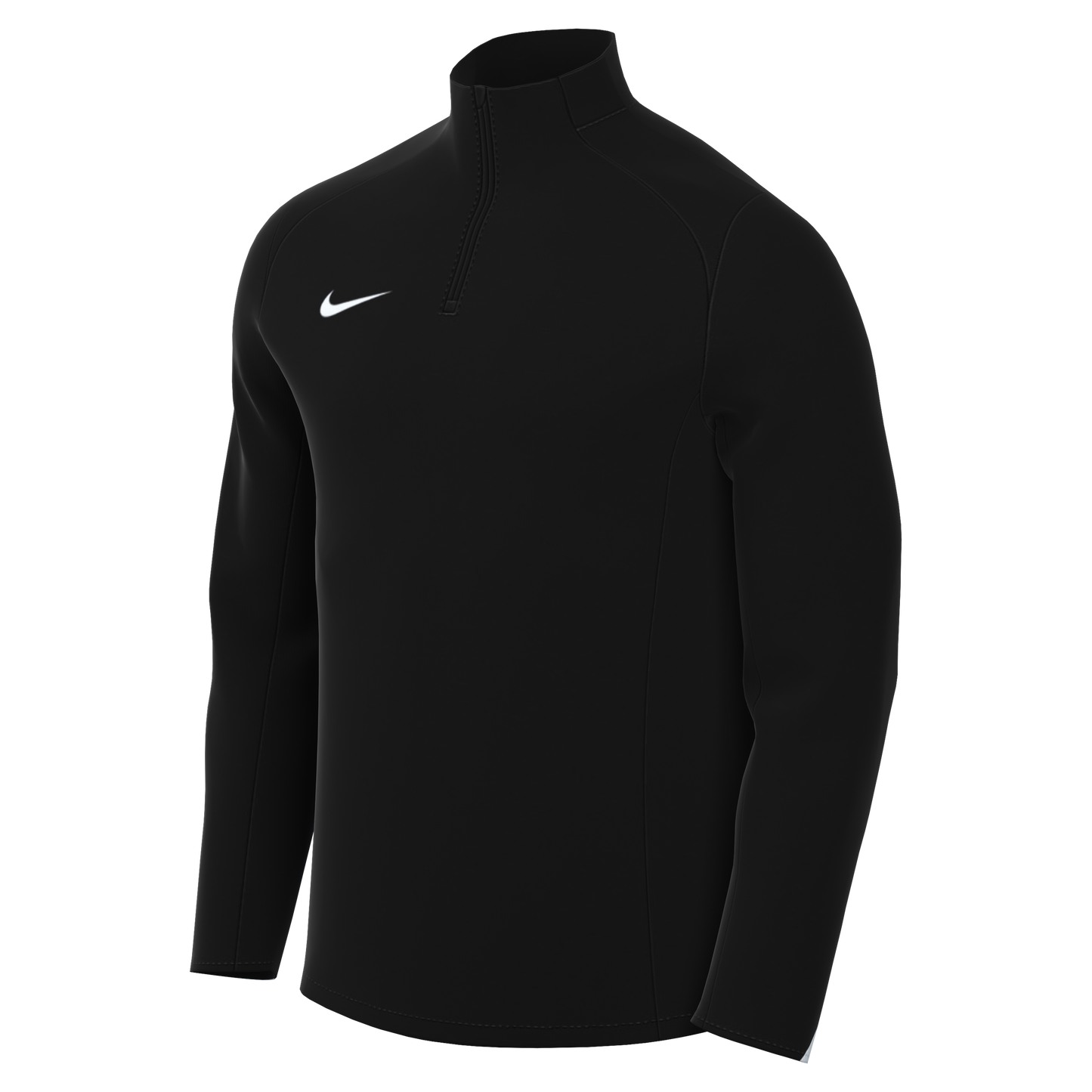 Nike Dri-FIT Strike 24 Drill Top Plus (Youth)