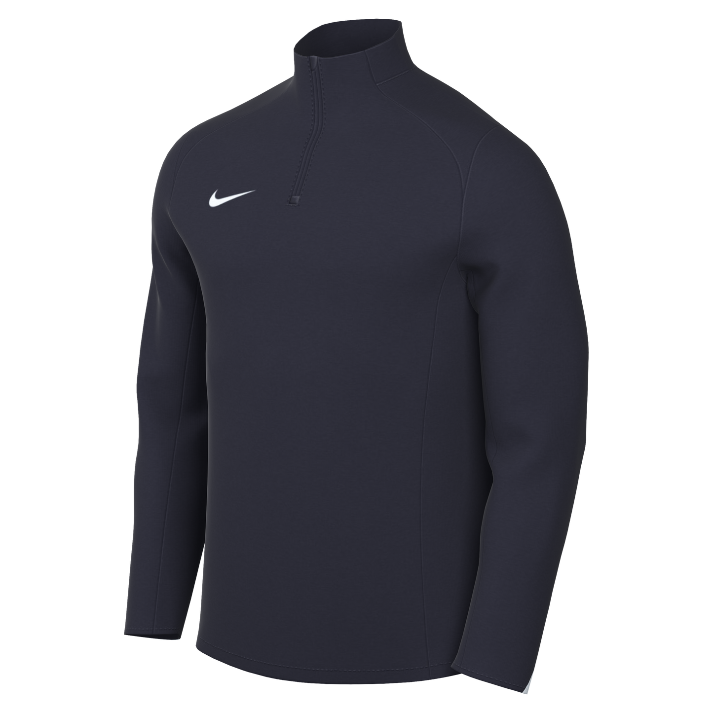 Nike Dri-FIT Strike 24 Drill Top Plus