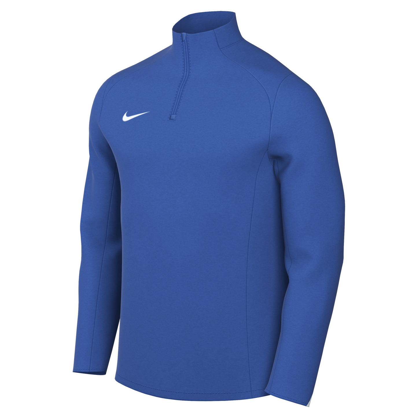 Nike Dri-FIT Strike 24 Drill Top Plus (Youth)