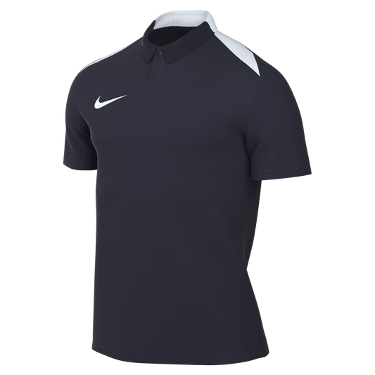 Nike Dri Fit Academy Pro 24 Polo