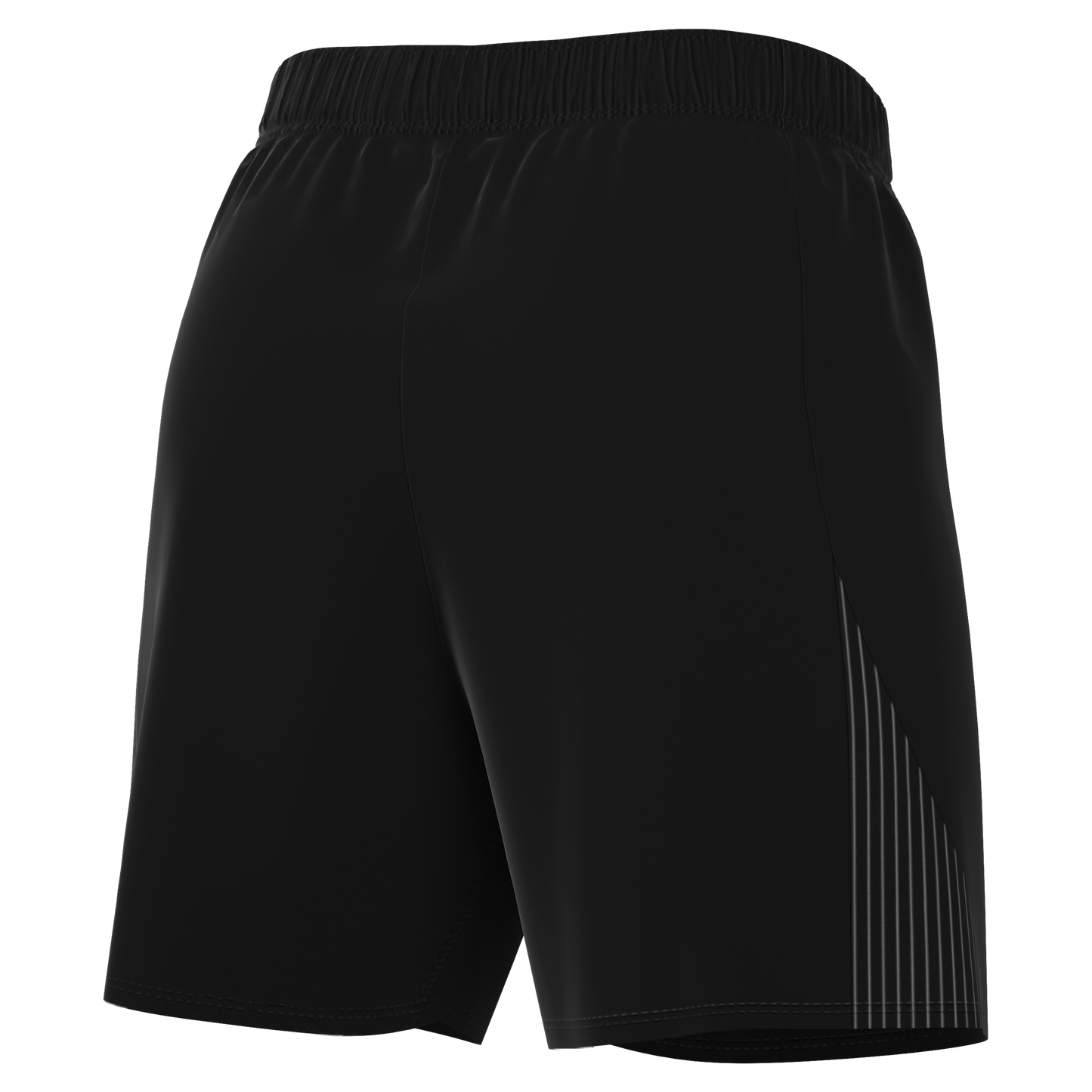 Nike Academy Pro 24 Shorts (Youth)