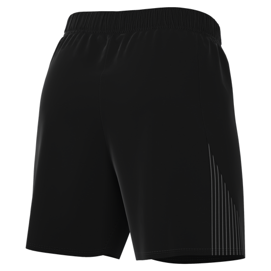 Nike Academy Pro 24 Shorts (Youth)