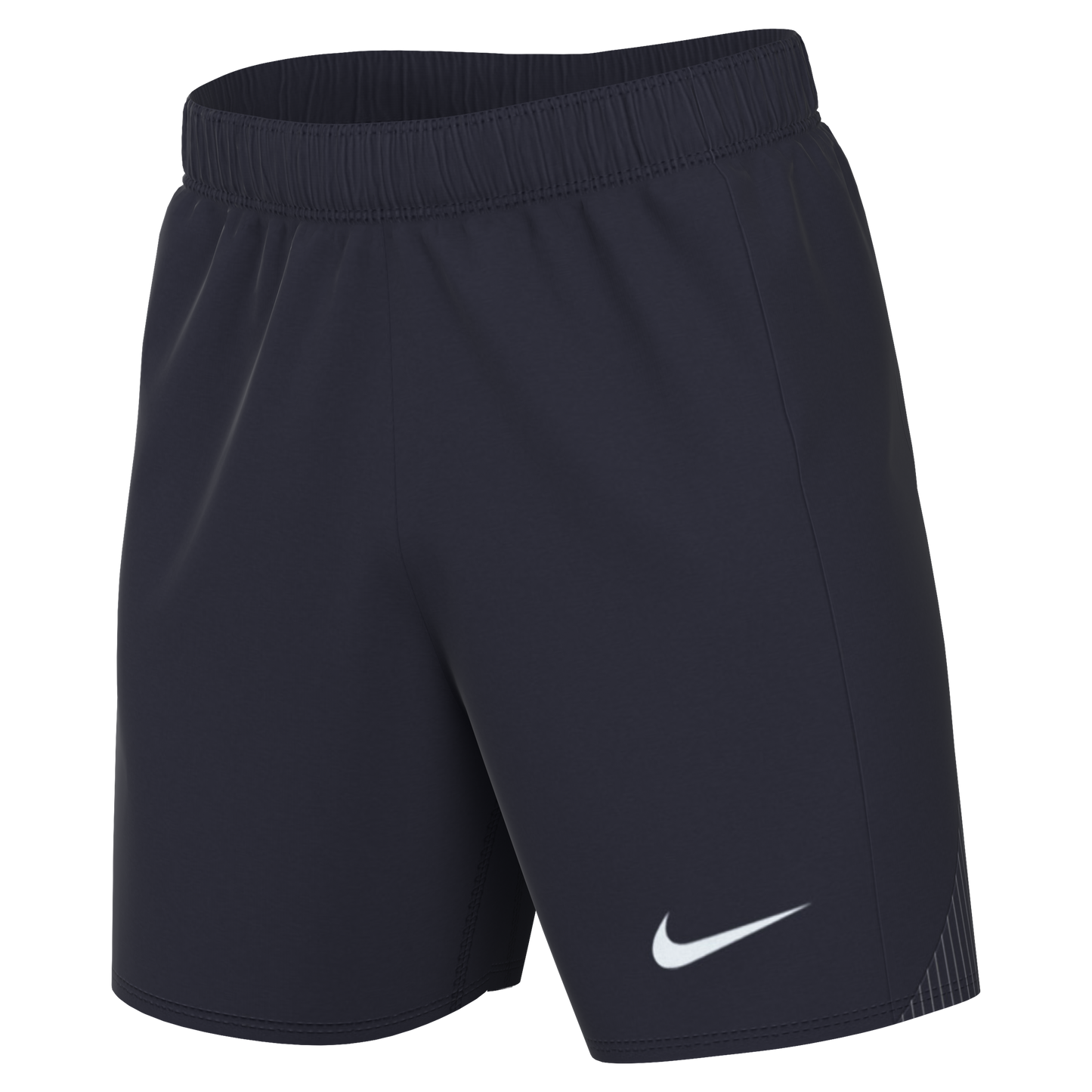 Nike Academy Pro 24 Shorts