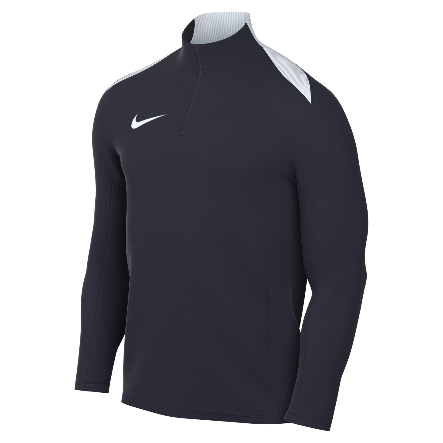 Nike Dri-FIT Academy Pro 24 Drill Top