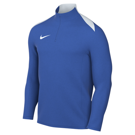 Nike Dri Fit Academy Pro 24 Drill Top