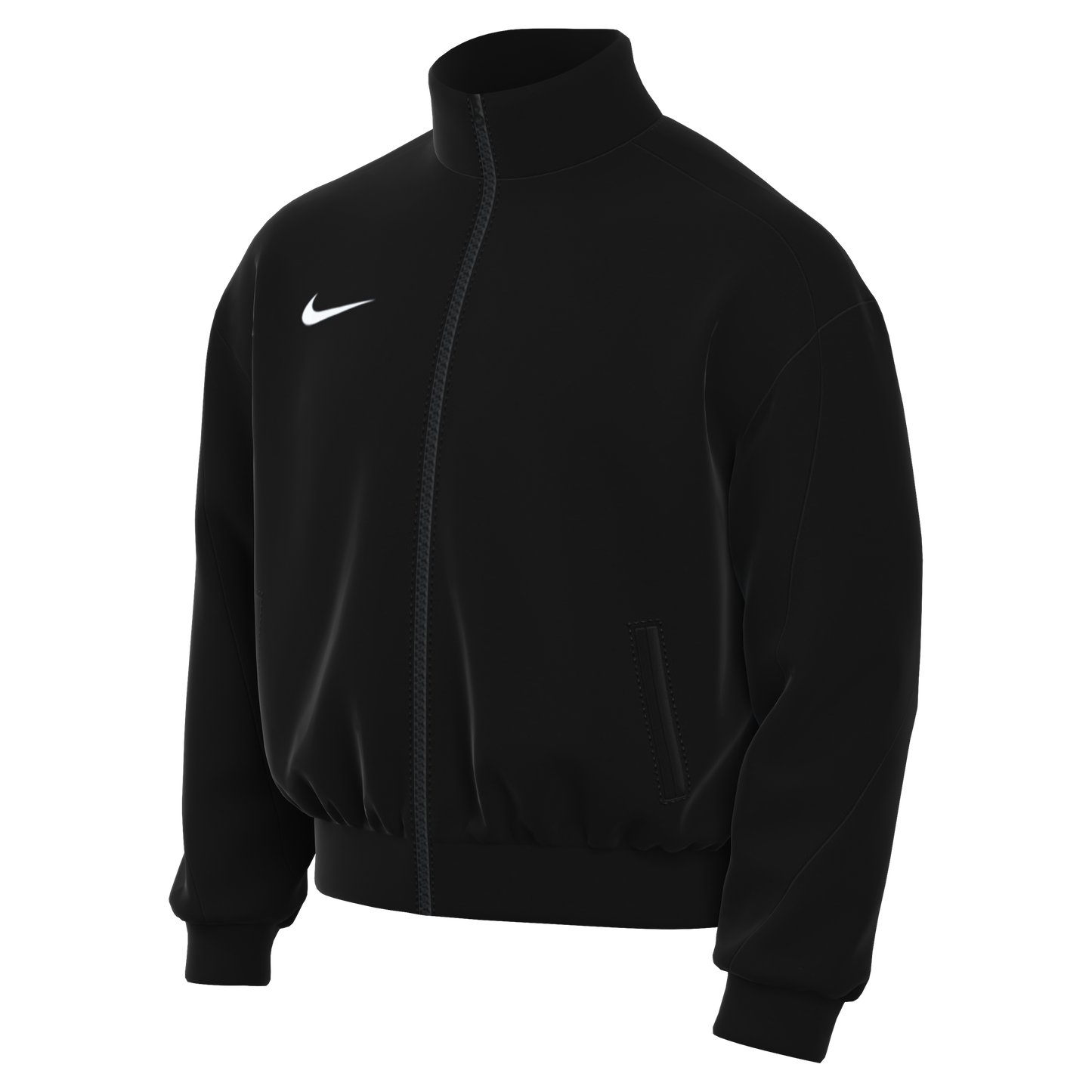 Nike Dri-FIT Academy Pro 24 Track Jacket