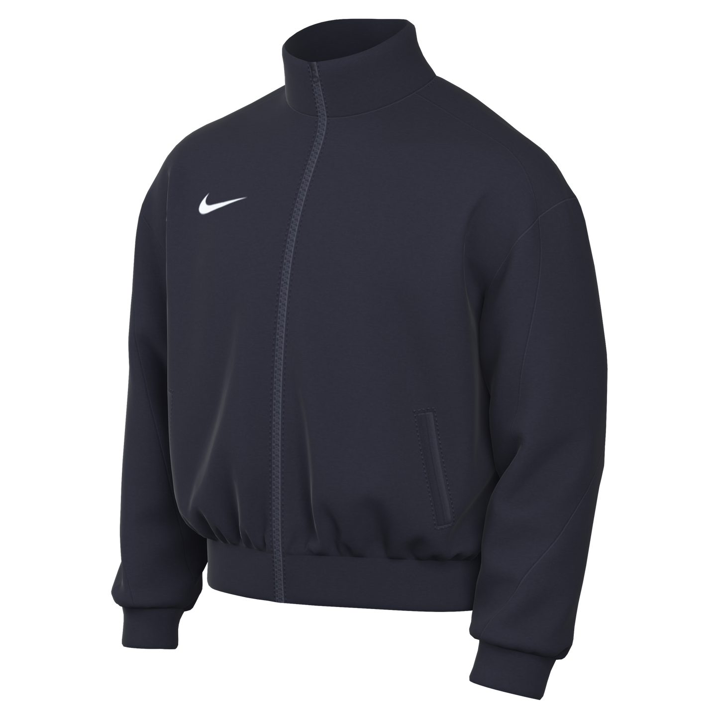 Nike Dri-FIT Academy Pro 24 Track Jacket