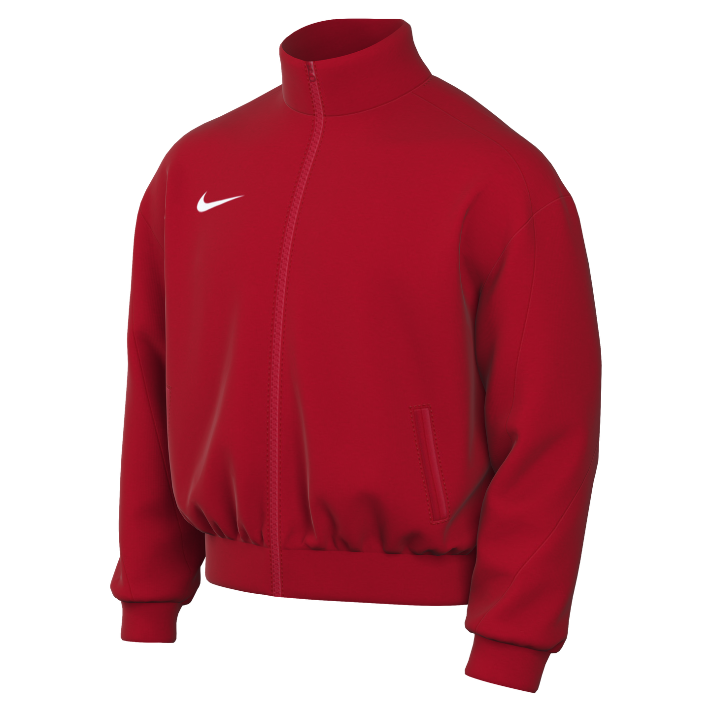 Nike Dri-FIT Academy Pro 24 Track Jacket