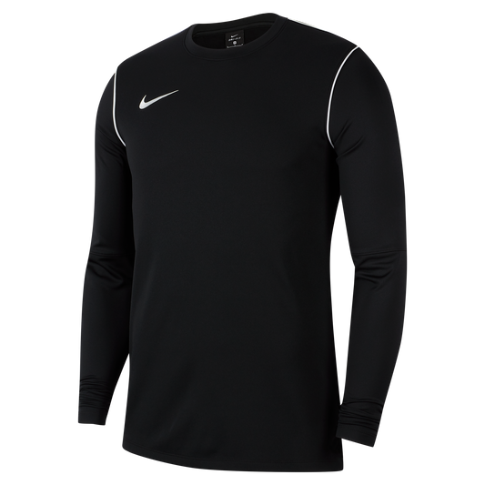 Nike Park 20 Crew Top