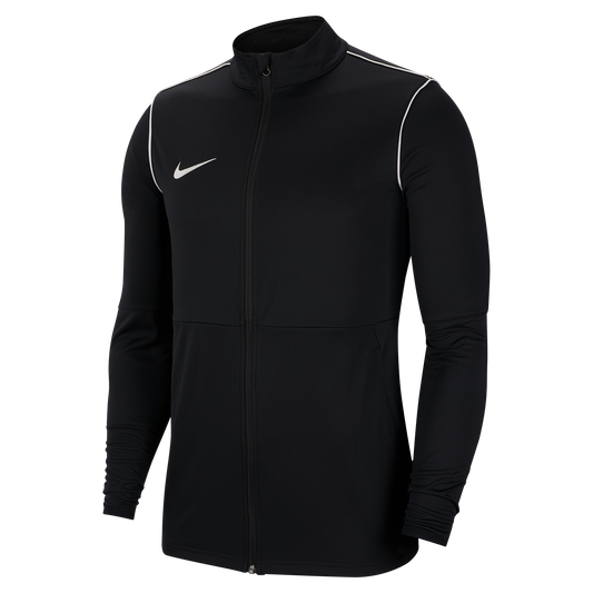 Nike Park 20 Knit Track Jacket (Youth)