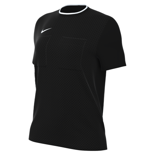 Nike Women'S Nike Dry Referee Ii Top Short Sleeve