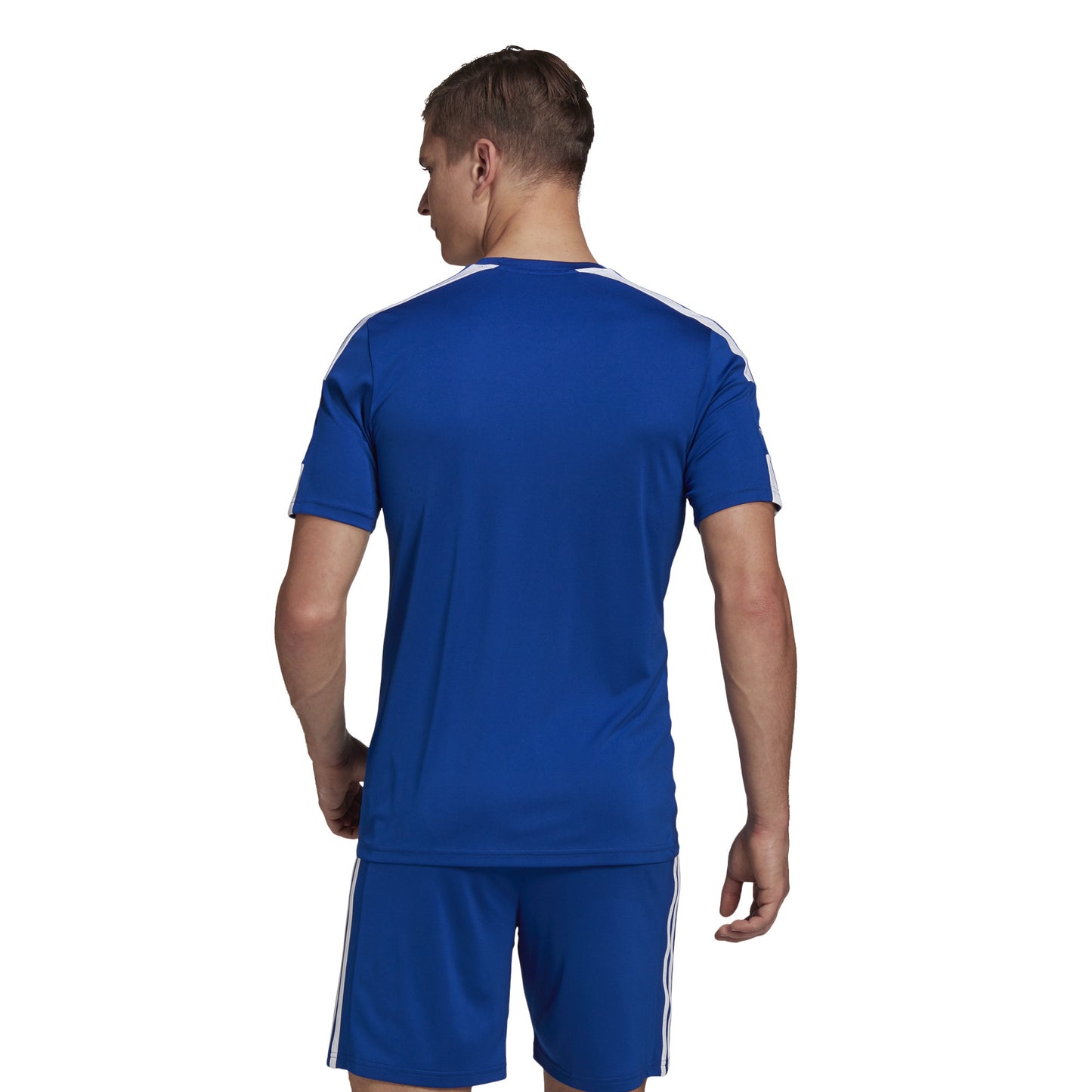 Adidas Squadra 21 Jersey (Mens)