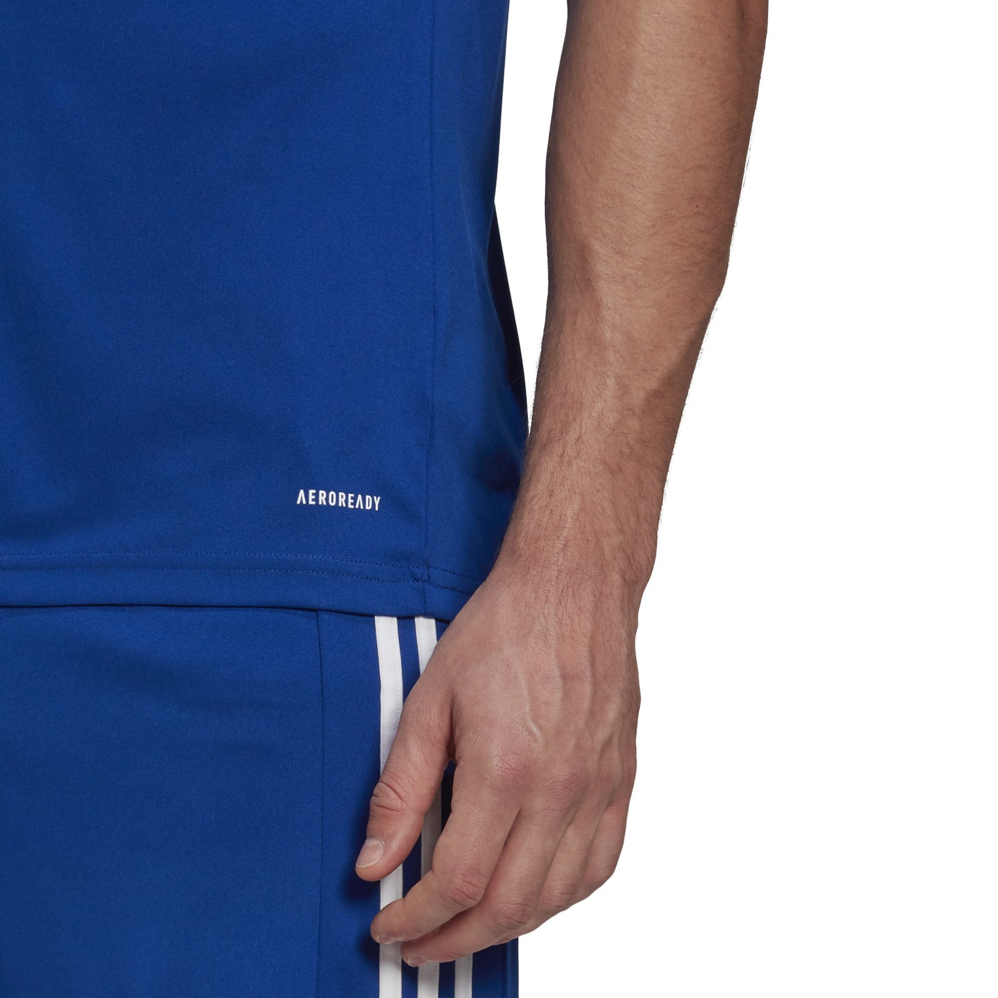 Adidas Squadra 21 Jersey (Mens)