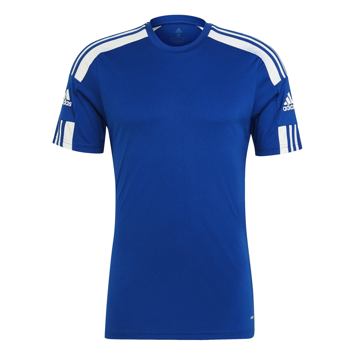 Adidas Squadra 21 Jersey (Mens)