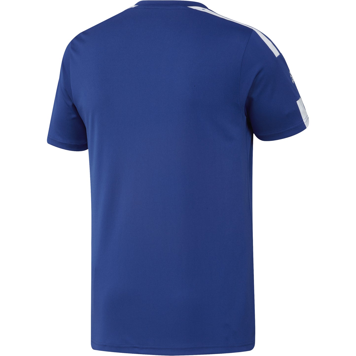 Adidas Squadra 21 Jersey (Mens)