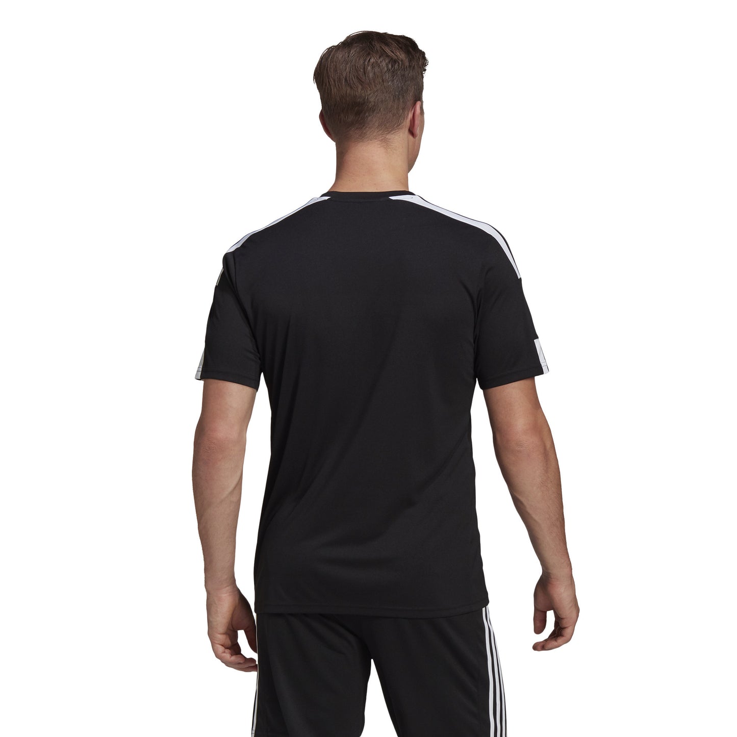 Adidas Squadra 21 Jersey (Mens)