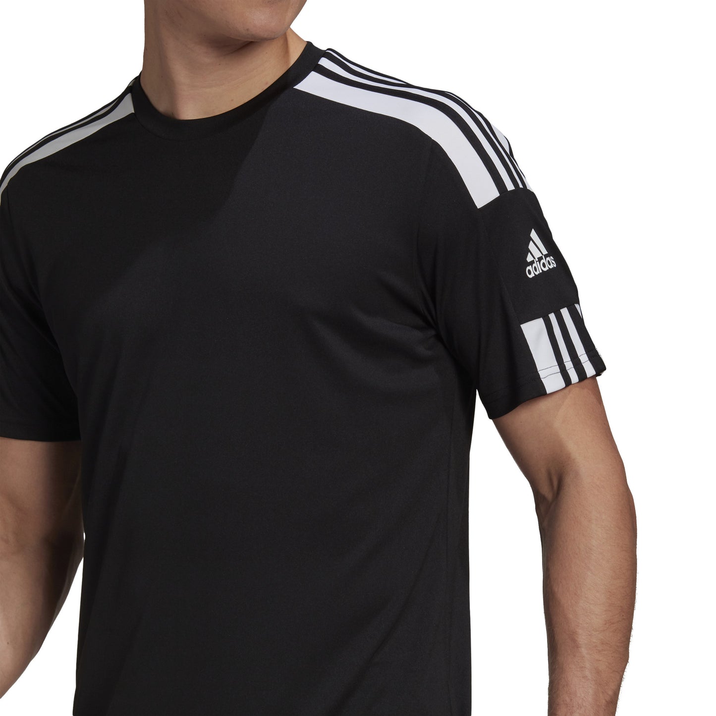 Adidas Squadra 21 Jersey (Juniors)