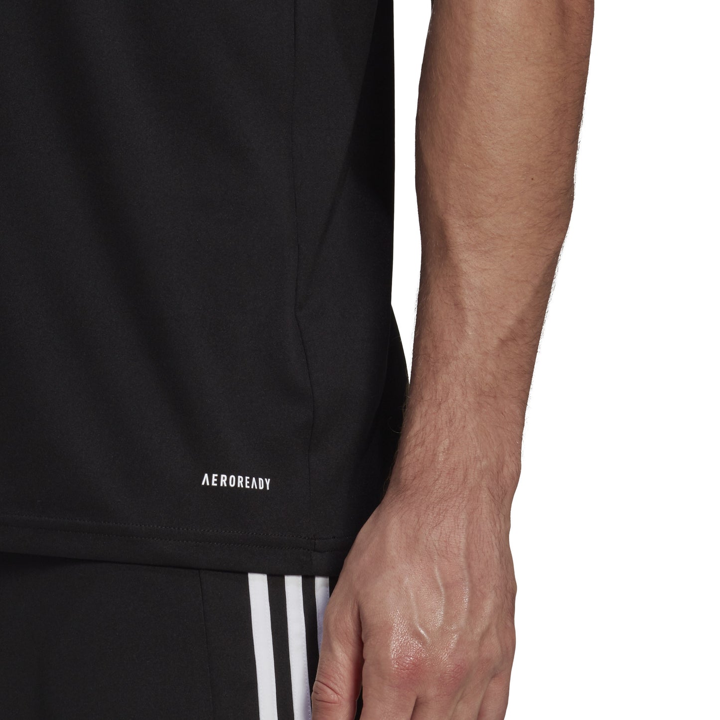 Adidas Squadra 21 Jersey (Juniors)