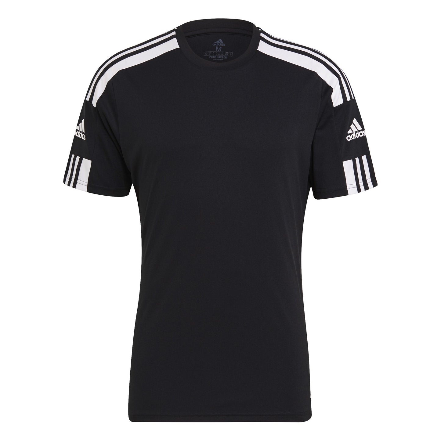 Adidas Squadra 21 Jersey (Mens)