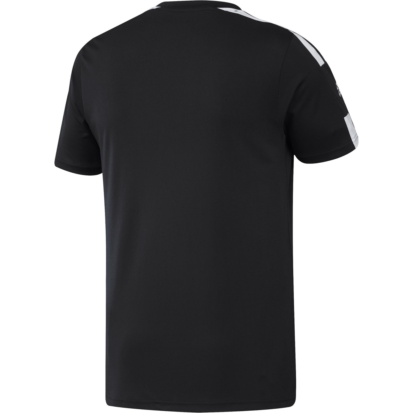 Adidas Squadra 21 Jersey (Mens)