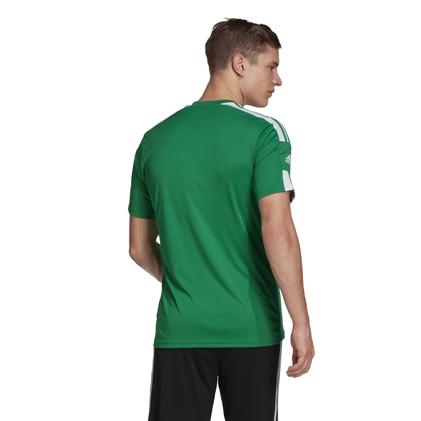 Adidas Squadra 21 Jersey (Mens)