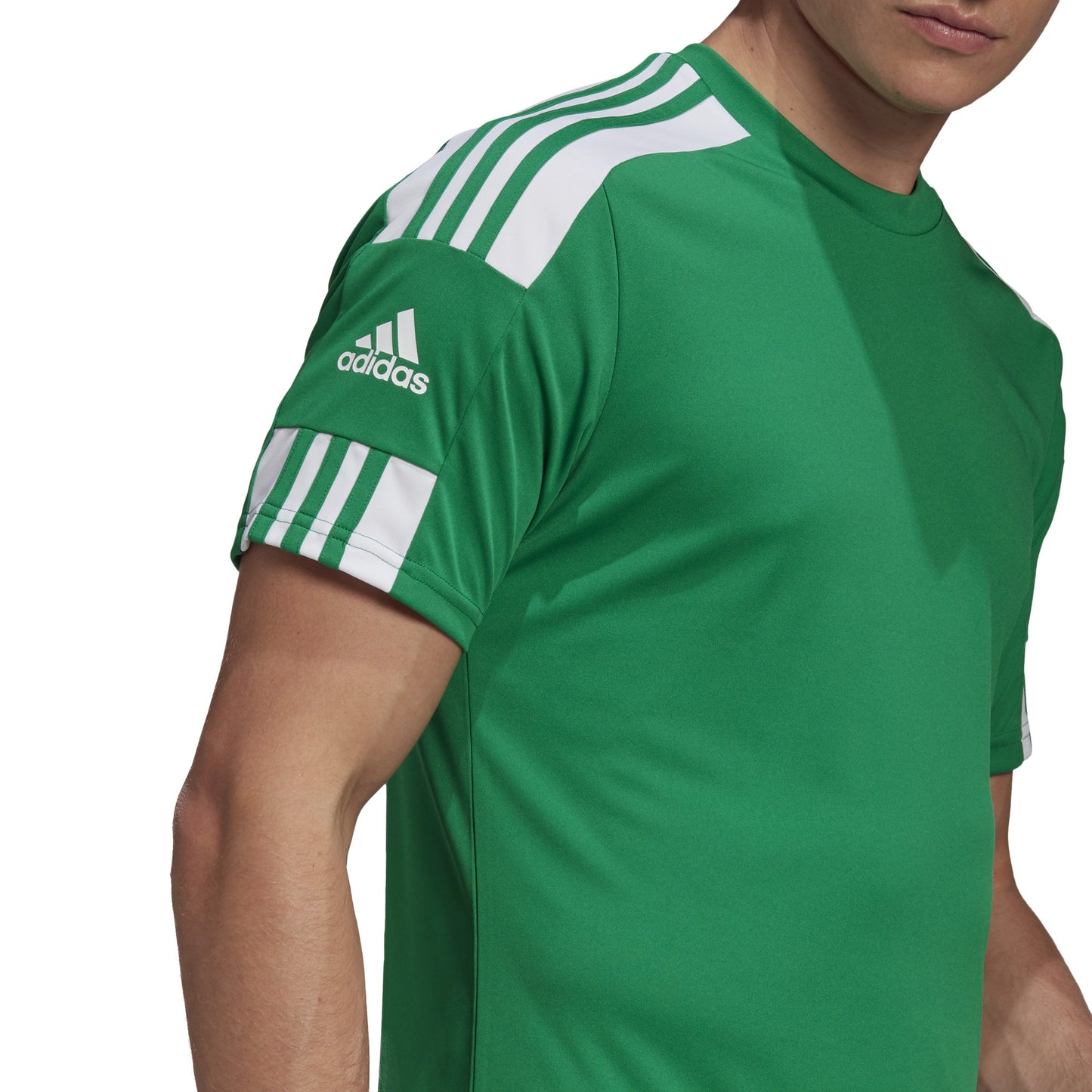 Adidas Squadra 21 Jersey (Mens)