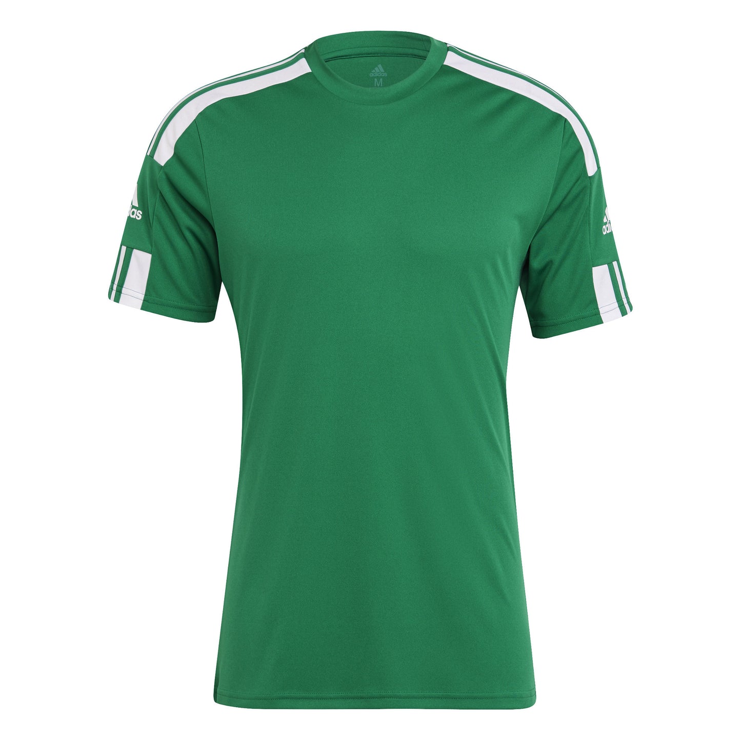 Adidas Squadra 21 Jersey (Mens)