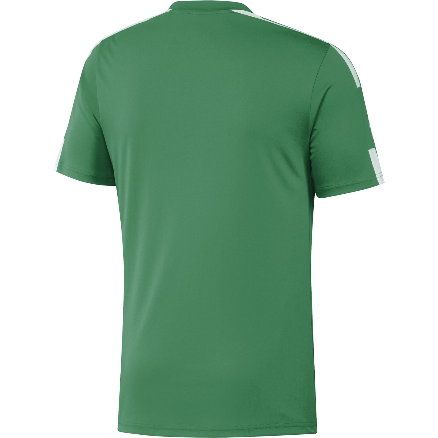 Adidas Squadra 21 Jersey (Mens)