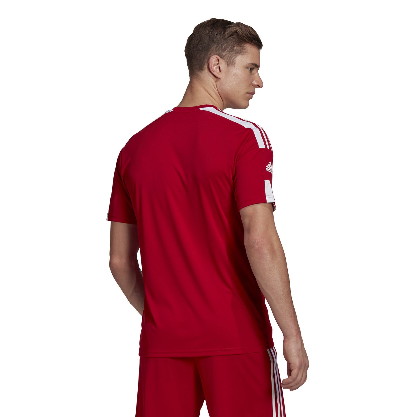 Adidas Squadra 21 Jersey (Mens)