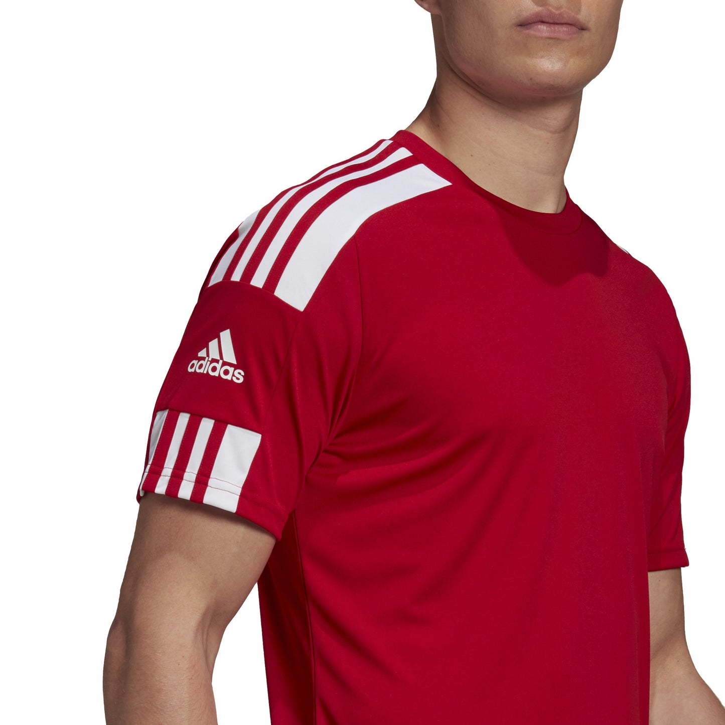 Adidas Squadra 21 Jersey (Mens)