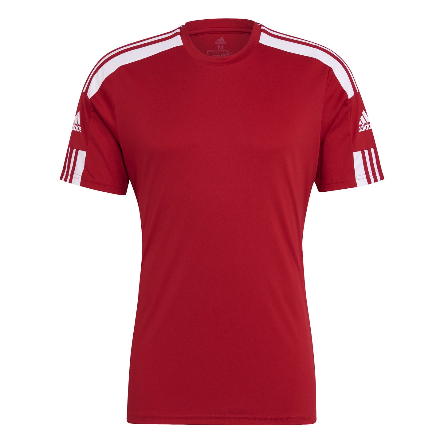 Adidas Squadra 21 Jersey (Mens)