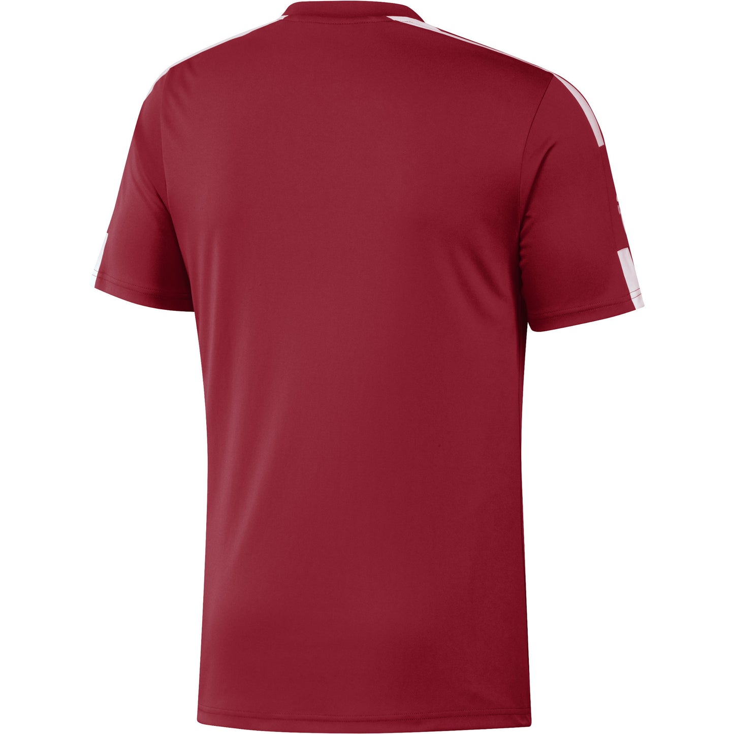 Adidas Squadra 21 Jersey (Juniors)