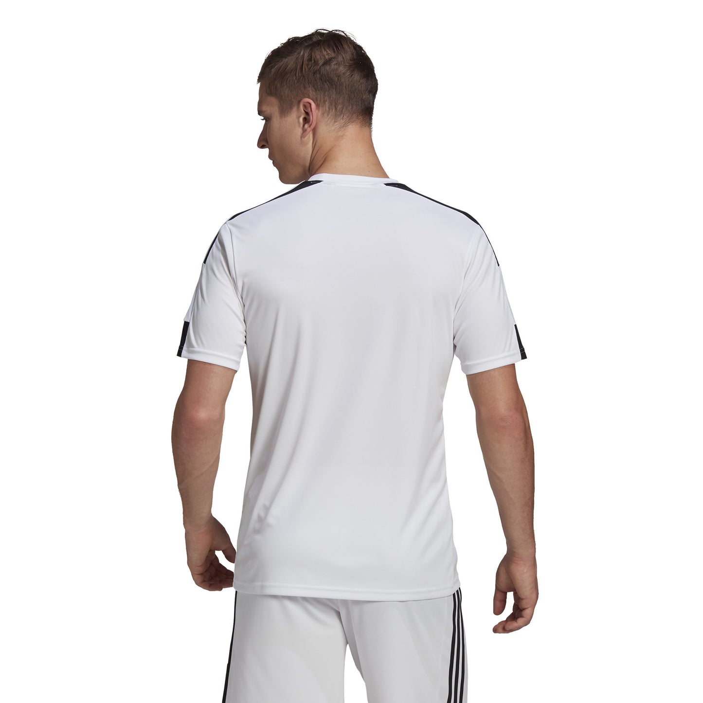 Adidas Squadra 21 Jersey (Mens)