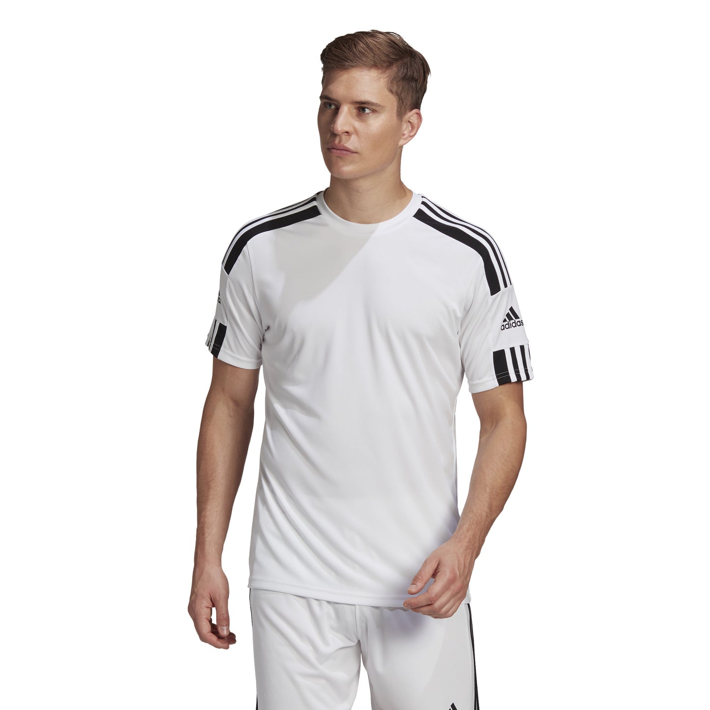 Adidas Squadra 21 Jersey (Mens)