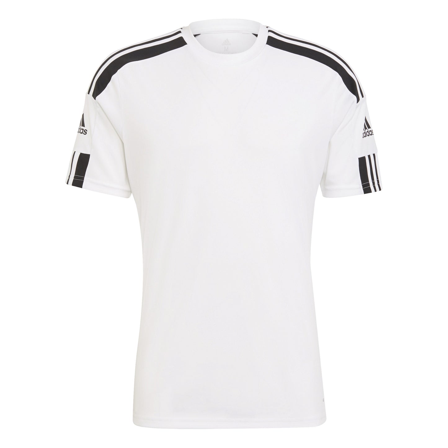 Adidas Squadra 21 Jersey (Mens)