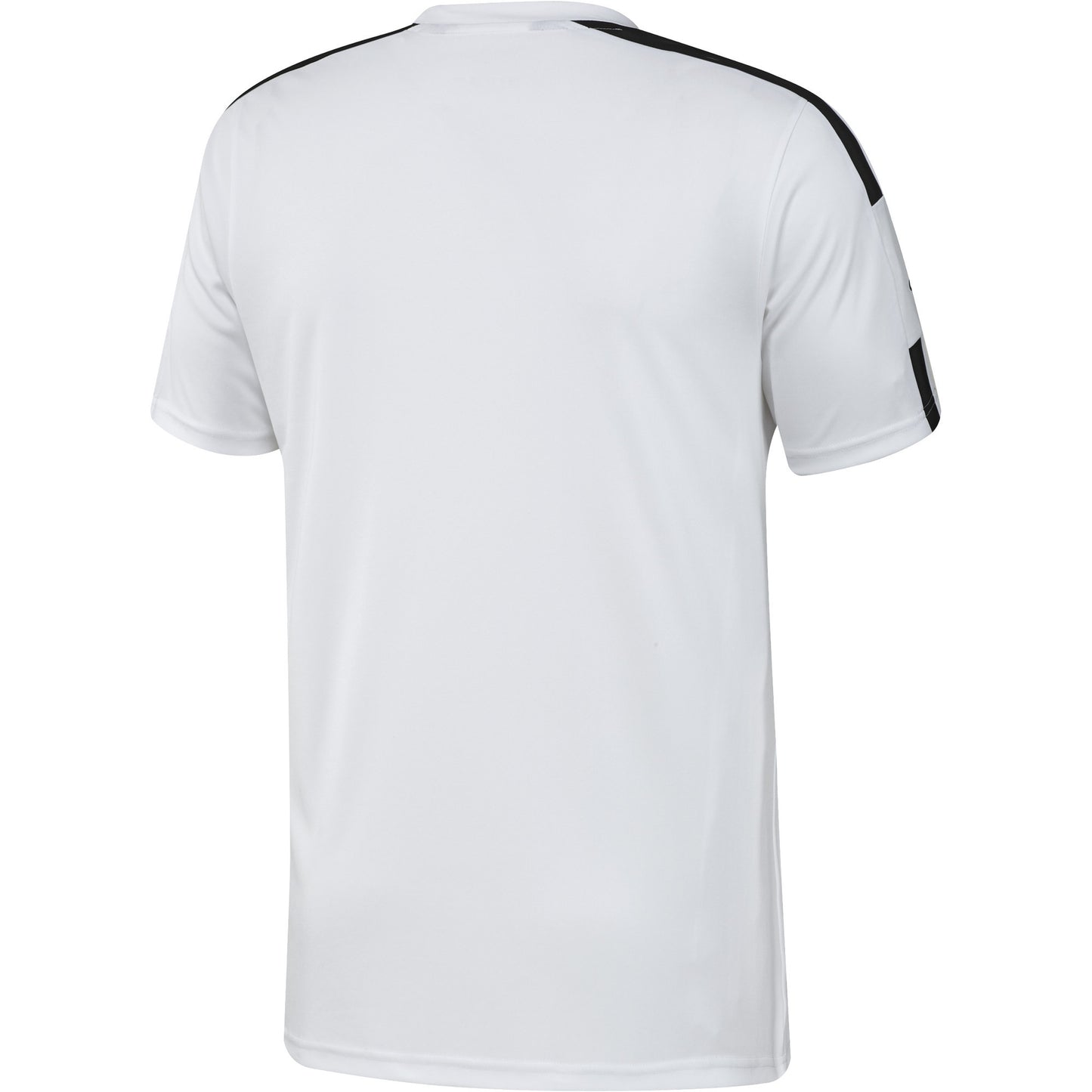 Adidas Squadra 21 Jersey (Mens)