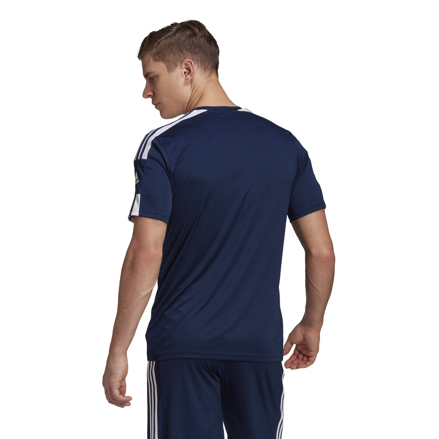 Adidas Squadra 21 Jersey (Mens)