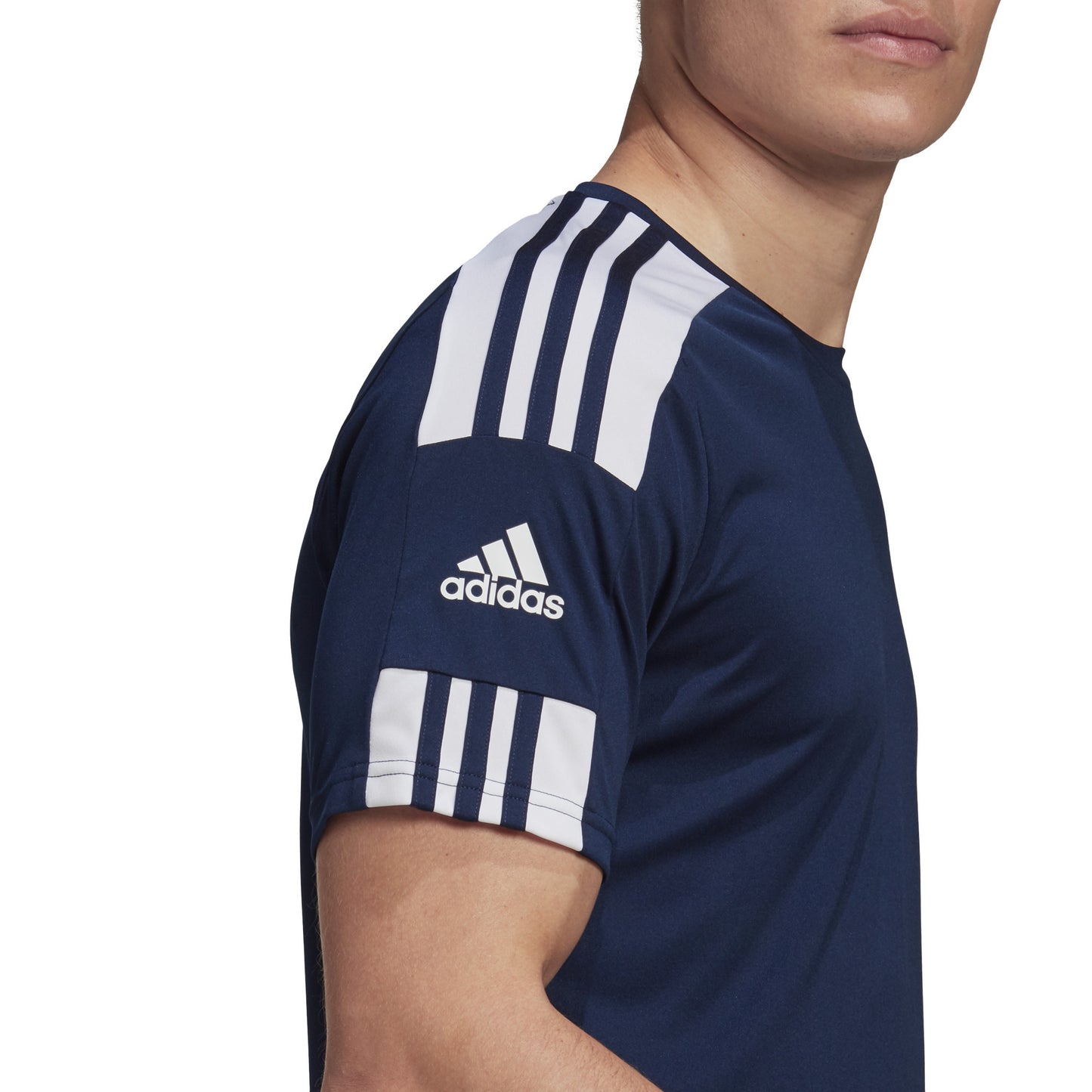 Adidas Squadra 21 Jersey (Mens)