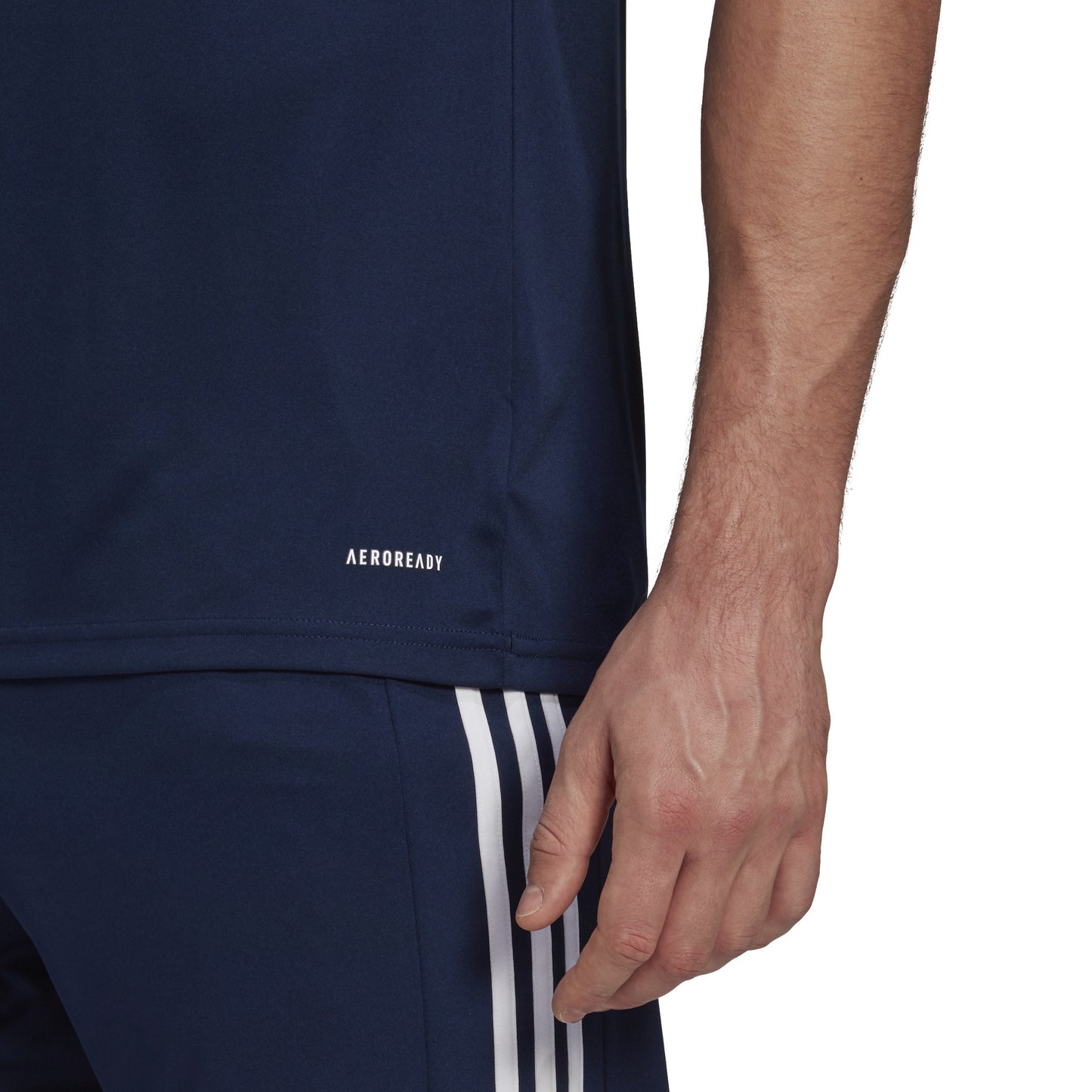 Adidas Squadra 21 Jersey (Mens)