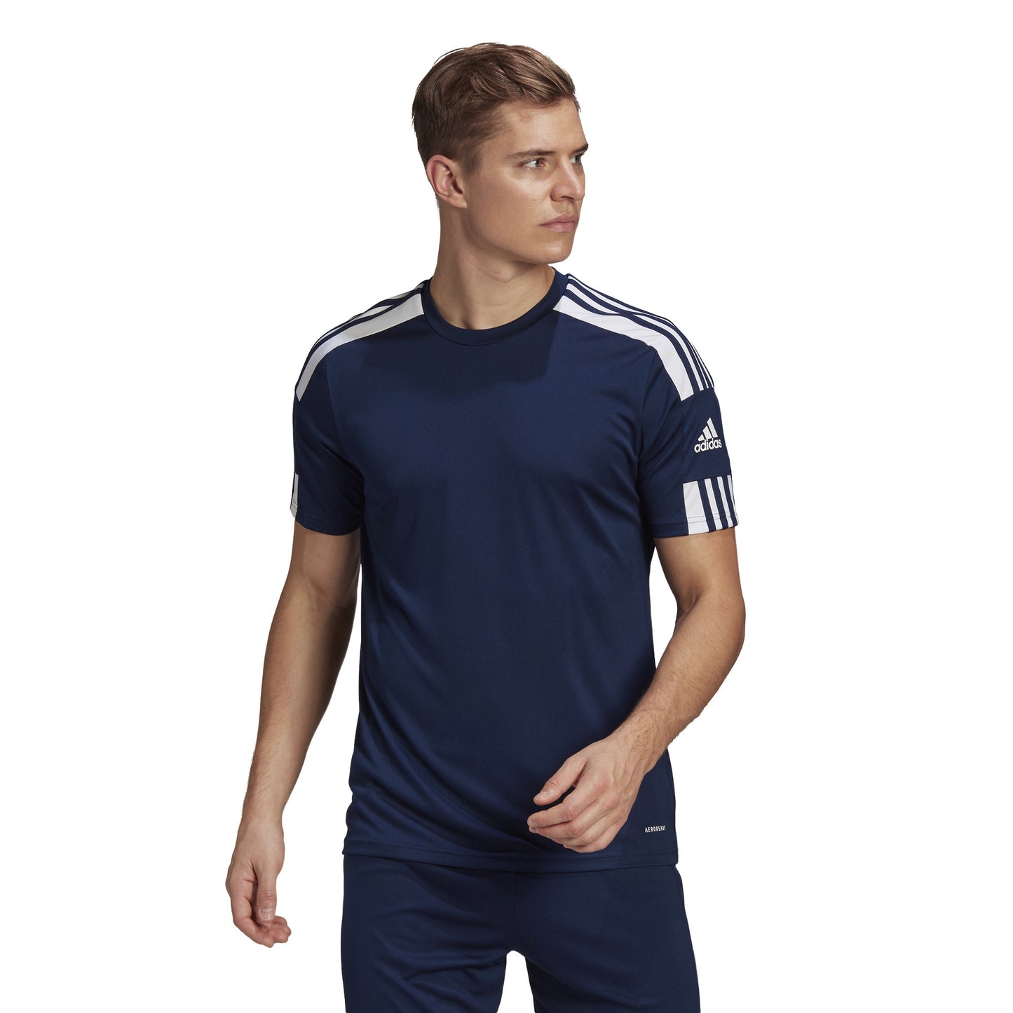 Adidas Squadra 21 Jersey (Mens)