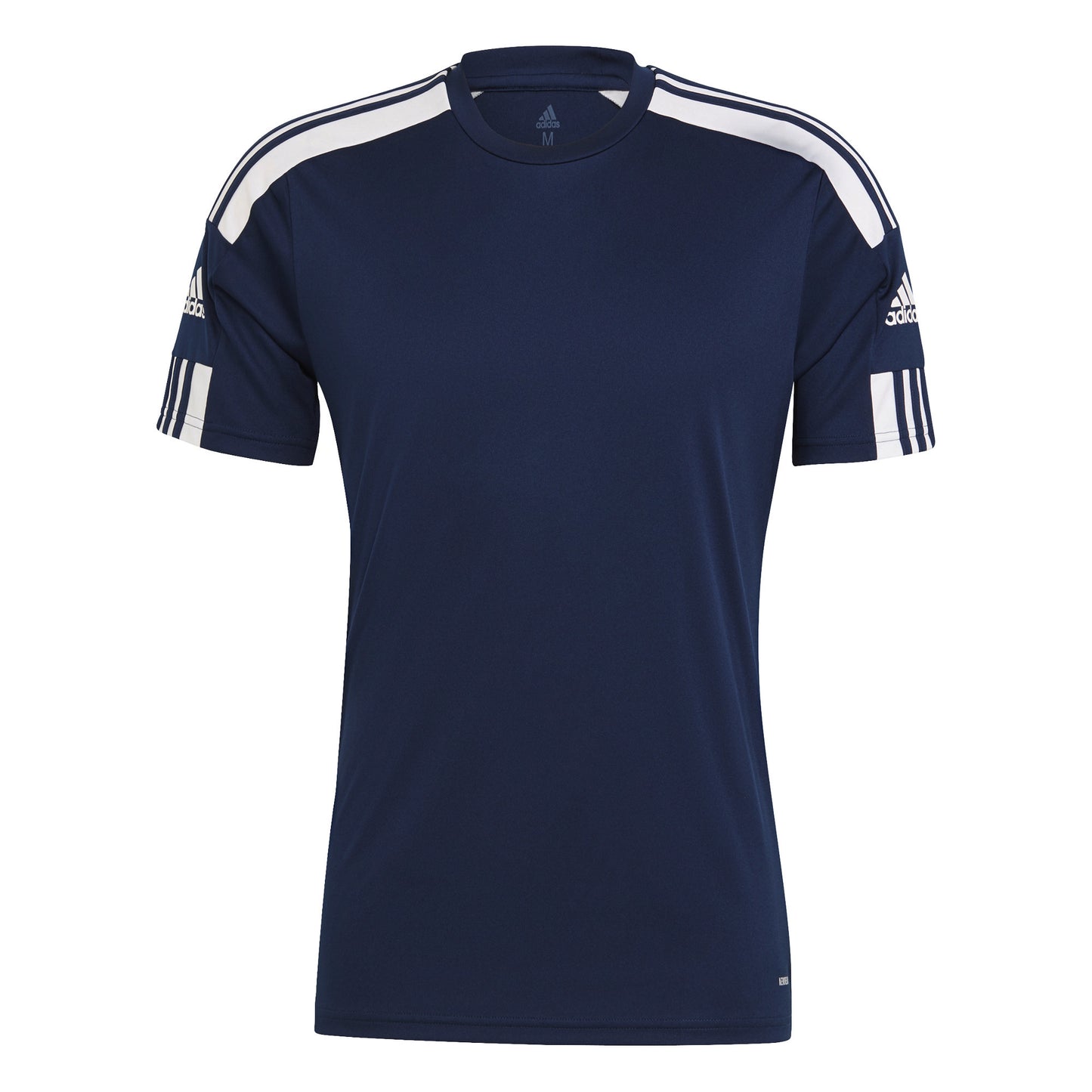 Adidas Squadra 21 Jersey (Mens)