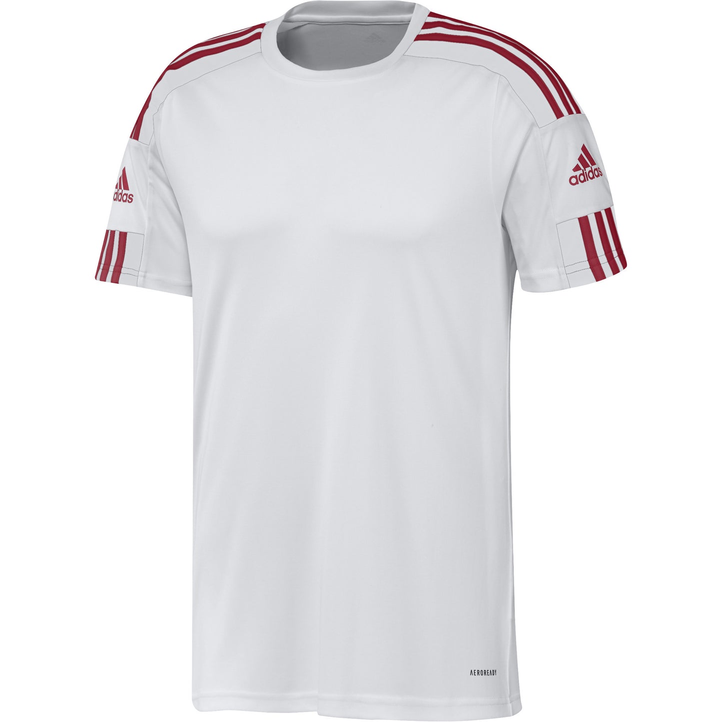 Adidas Squadra 21 Jersey (Mens)