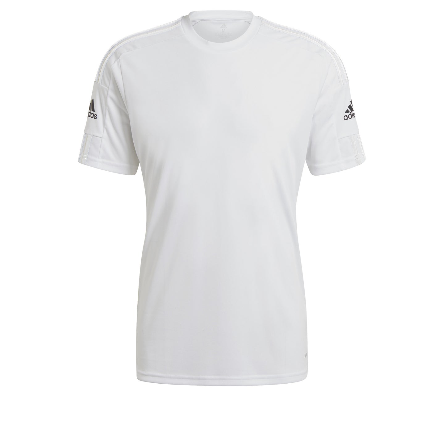 Adidas Squadra 21 Jersey (Mens)