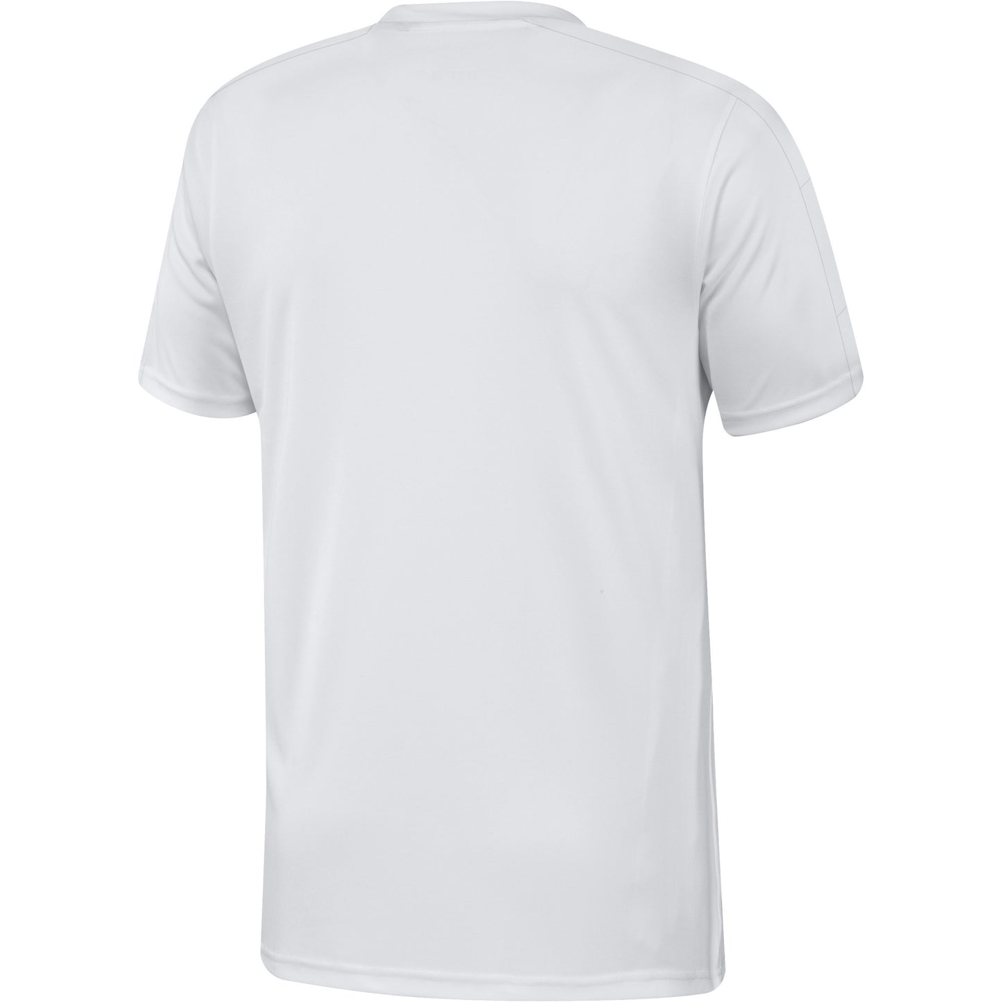 Adidas Squadra 21 Jersey (Mens)