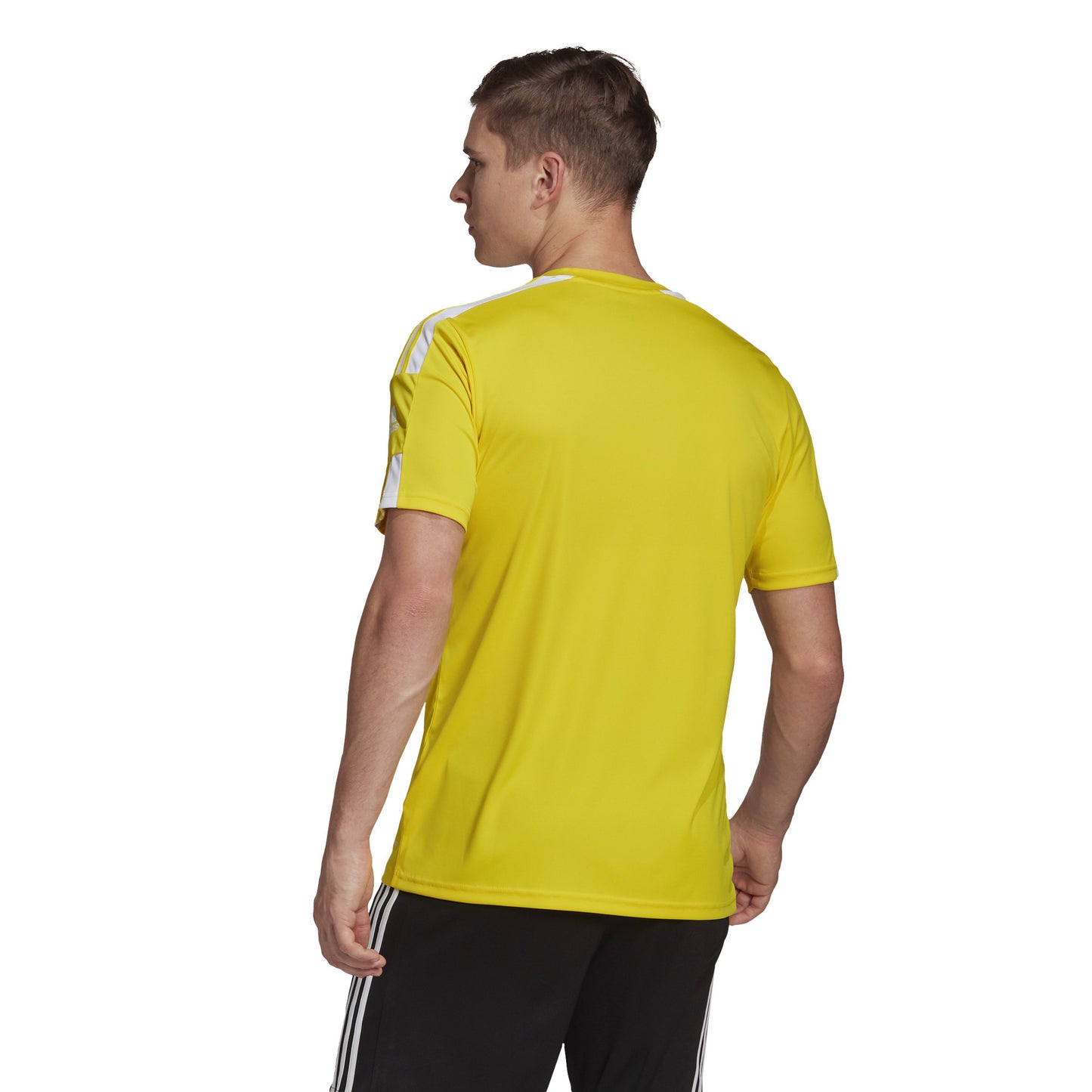 Adidas Squadra 21 Jersey (Mens)