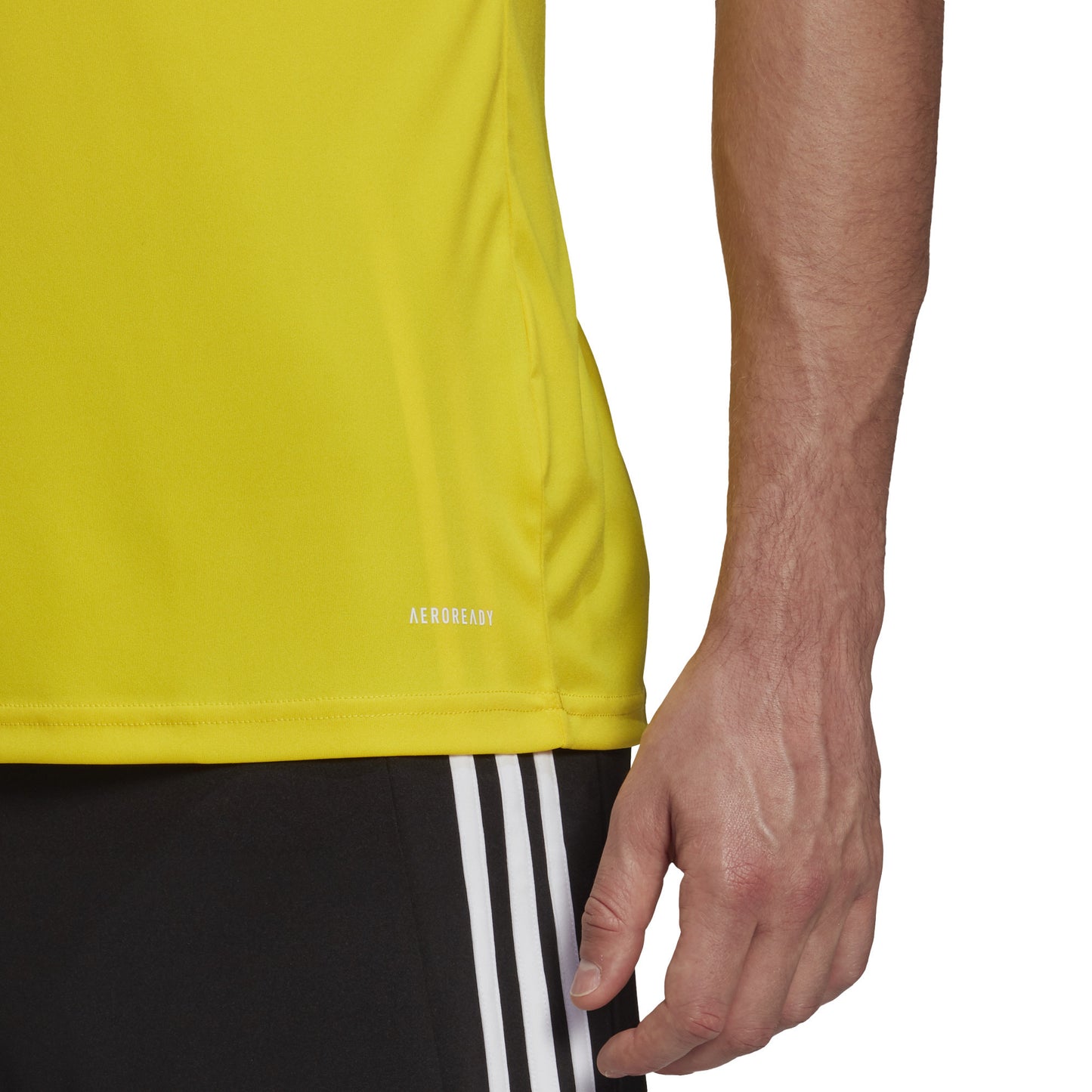 Adidas Squadra 21 Jersey (Mens)