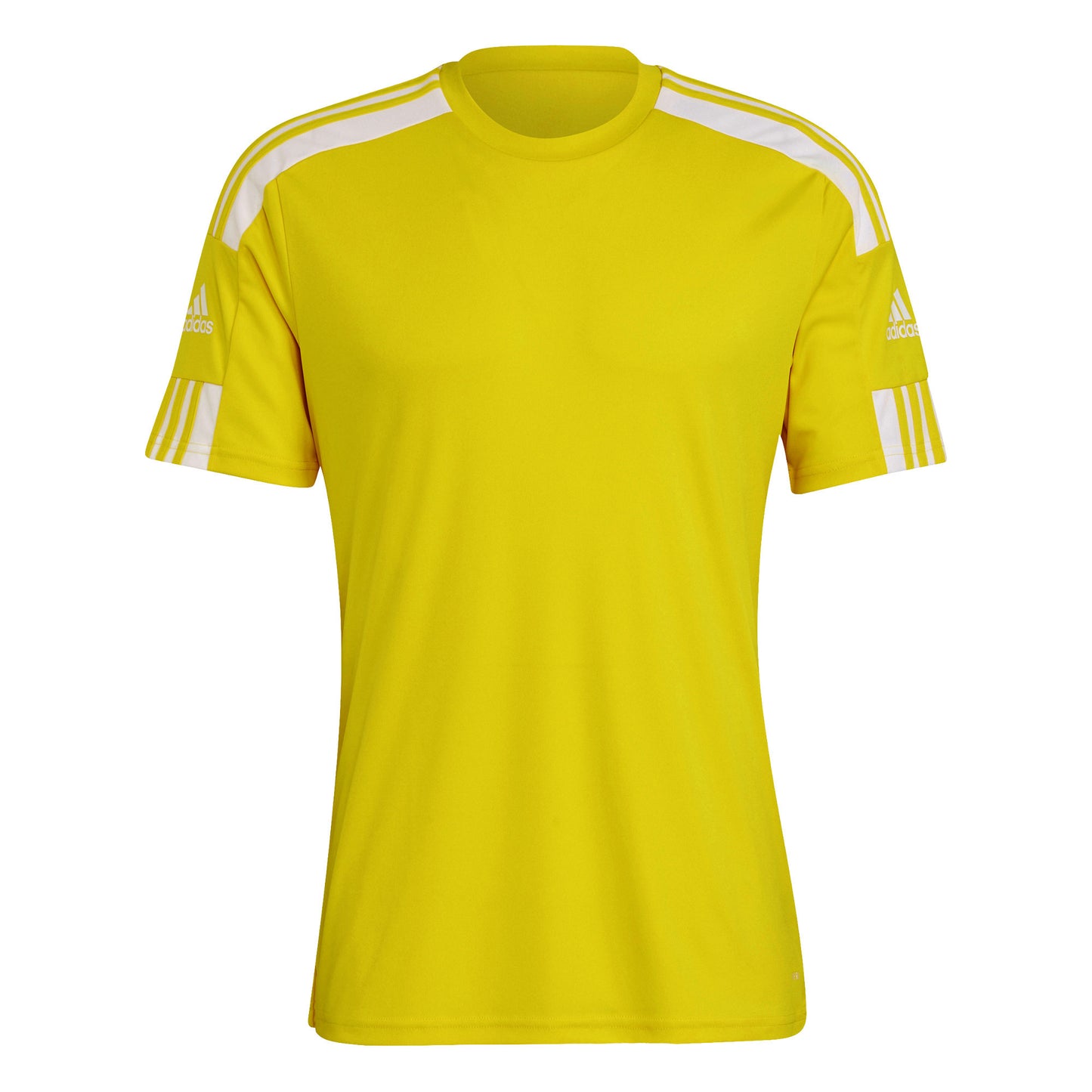 Adidas Squadra 21 Jersey (Mens)