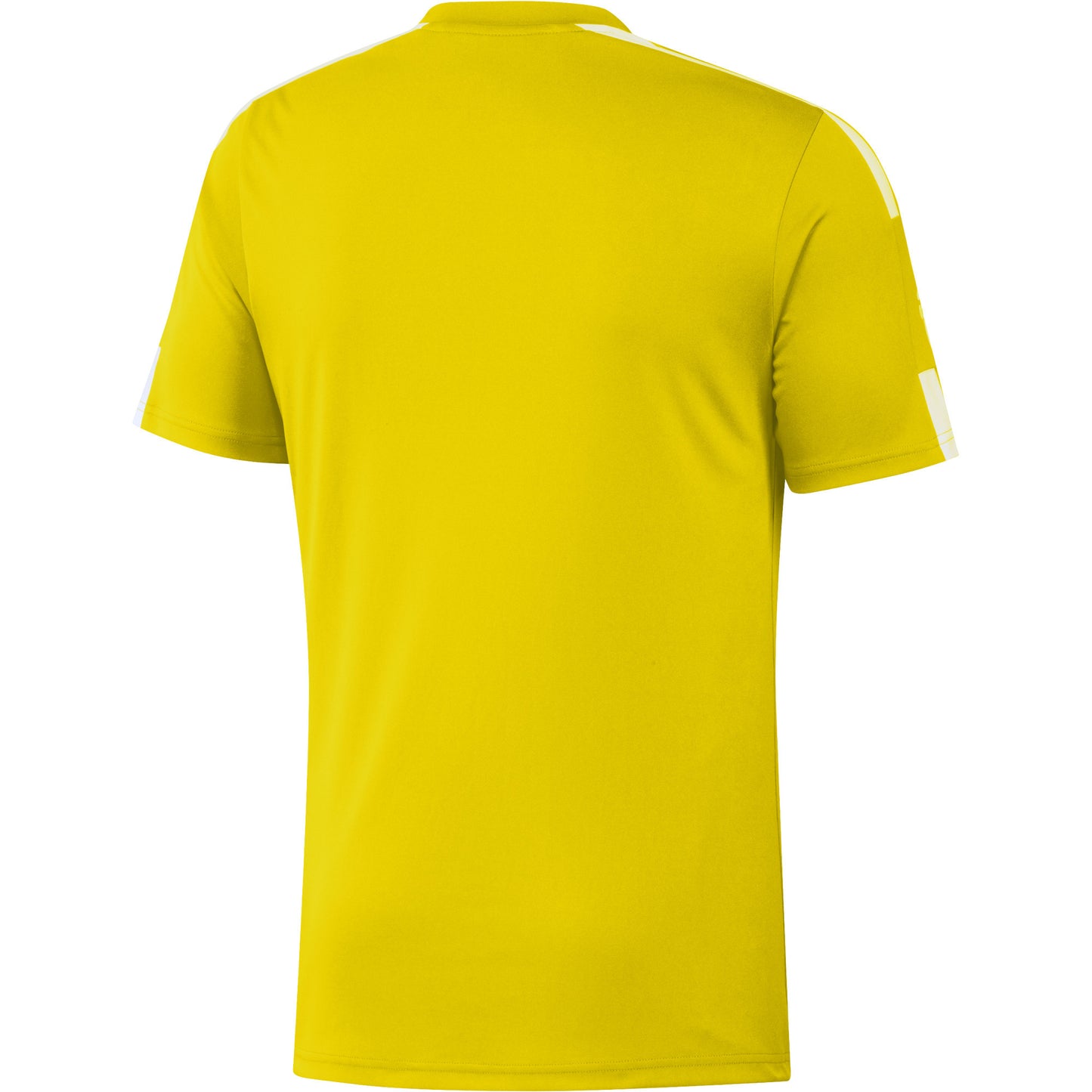 Adidas Squadra 21 Jersey (Mens)