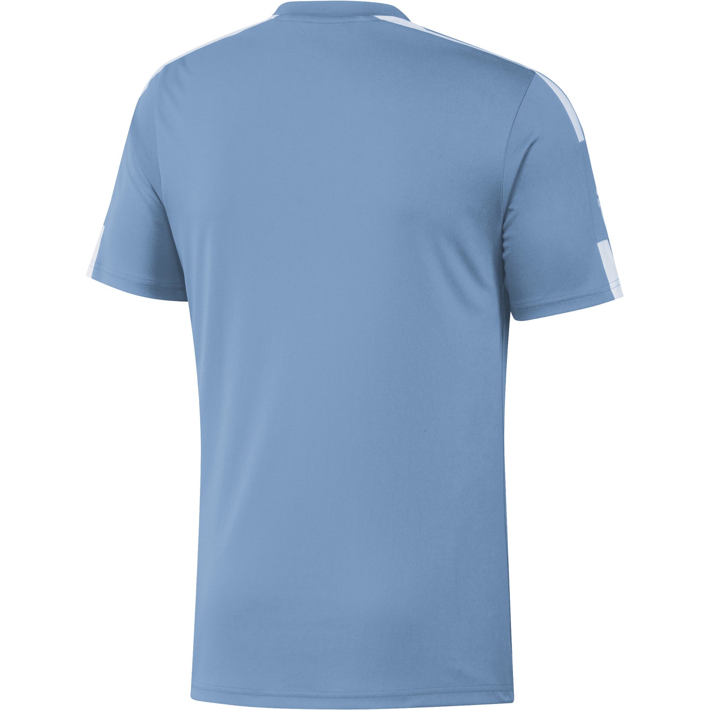 Adidas Squadra 21 Jersey (Mens)