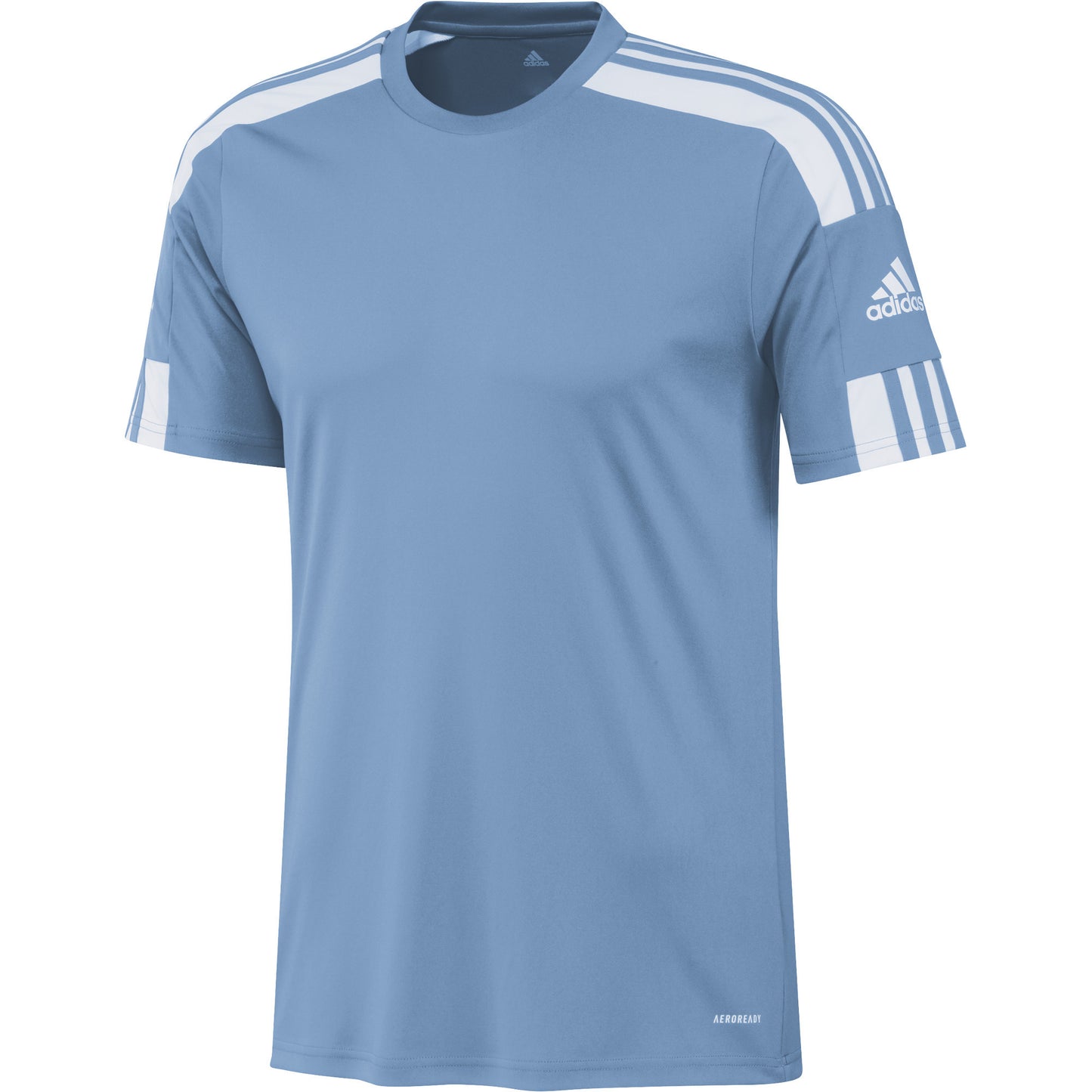 Adidas Squadra 21 Jersey (Mens)